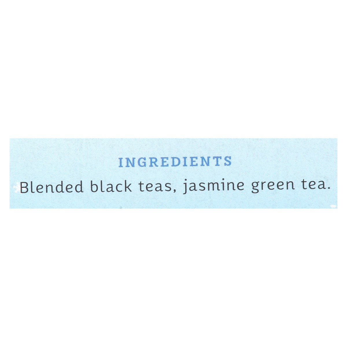 slide 4 of 11, Stash Tea Bags Christmas Morning Black Tea - 18 ct, 18 ct