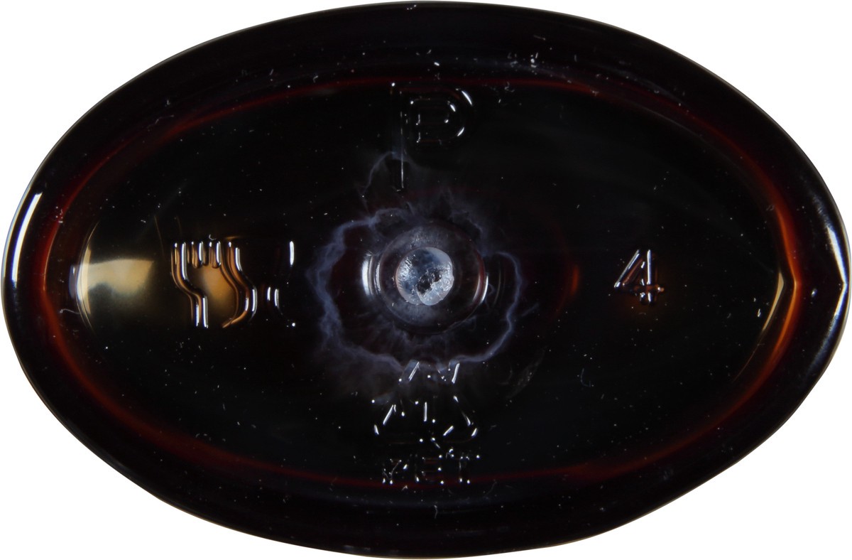 slide 4 of 9, Monari Federzoni Organic Glaze With Balsamic Vinegar Of Modena, 9.1 oz