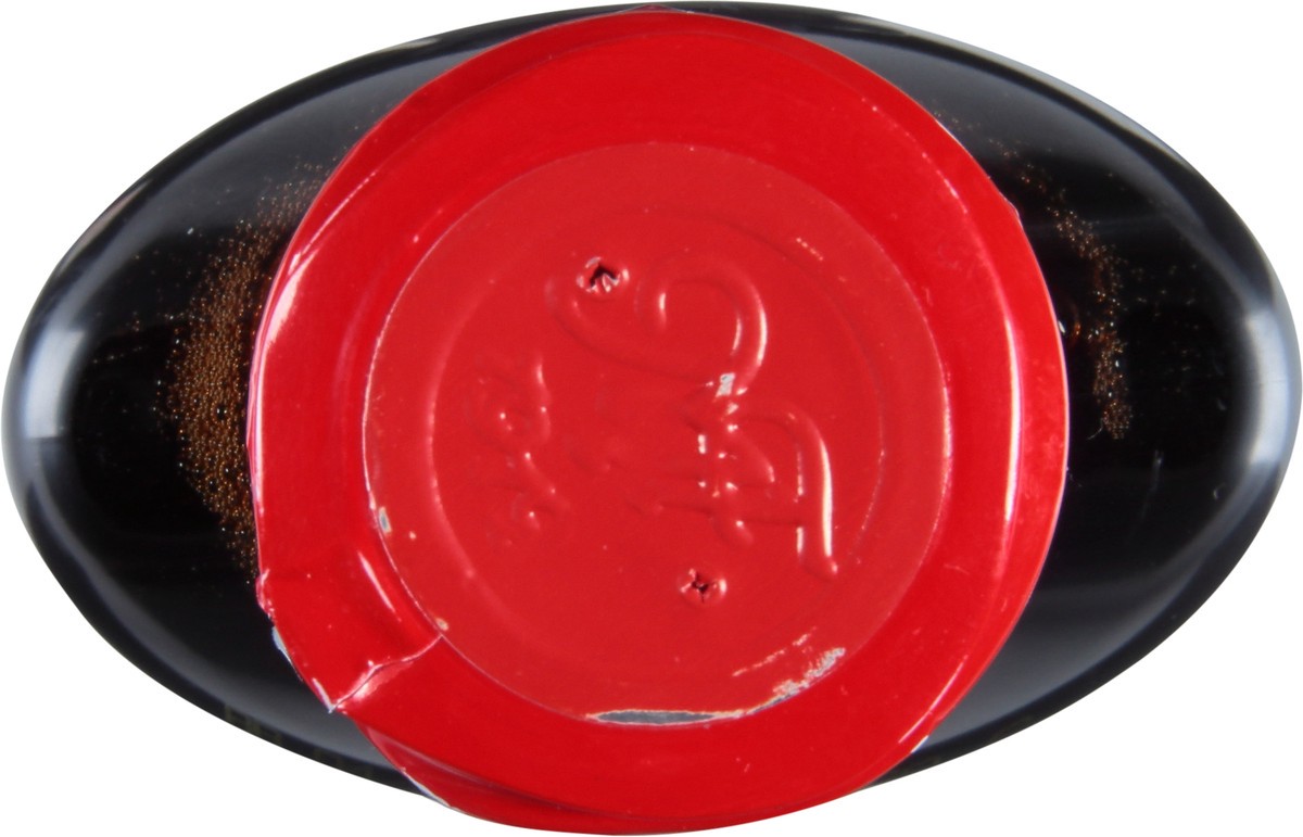 slide 9 of 9, Monari Federzoni Organic Glaze With Balsamic Vinegar Of Modena, 9.1 oz