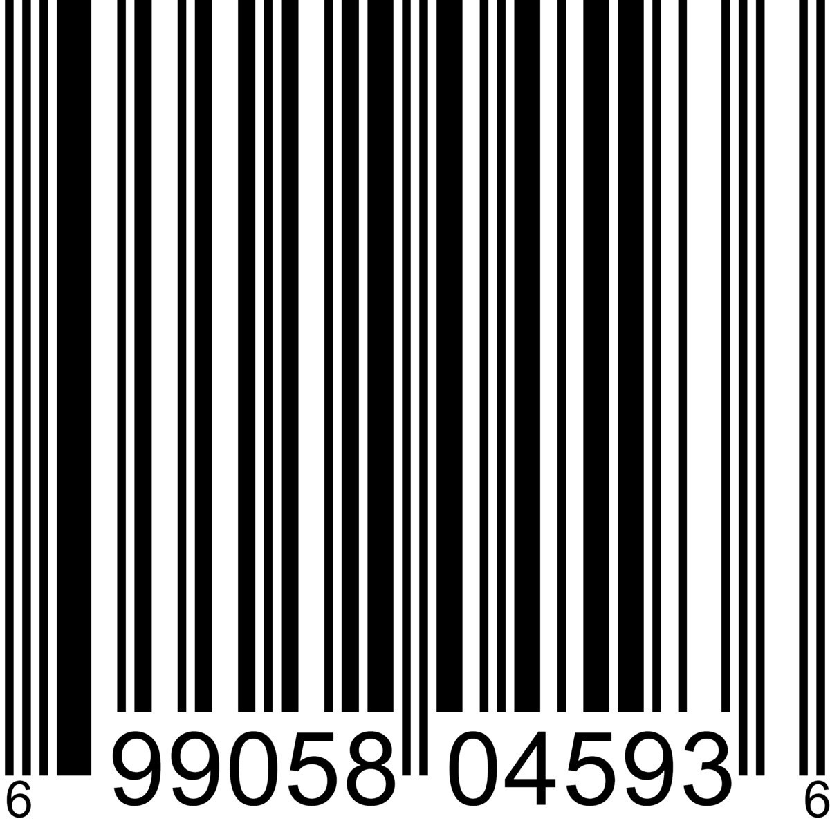 slide 2 of 11, Mucci Farms Seedless English Cucumber 1 ea, 1 ct