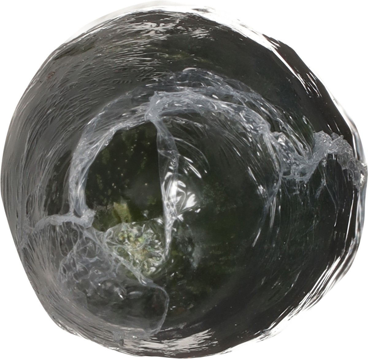 slide 6 of 11, Mucci Farms Seedless English Cucumber 1 ea, 1 ct