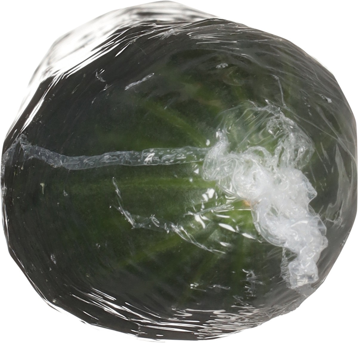 slide 11 of 11, Mucci Farms Seedless English Cucumber 1 ea, 1 ct