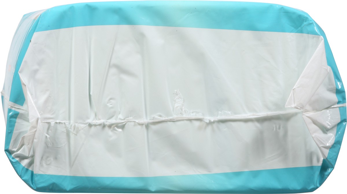 slide 9 of 12, Hartz Home Protection Mountain Fresh Scent XXL Dog Pads 20 Each, 20 ct