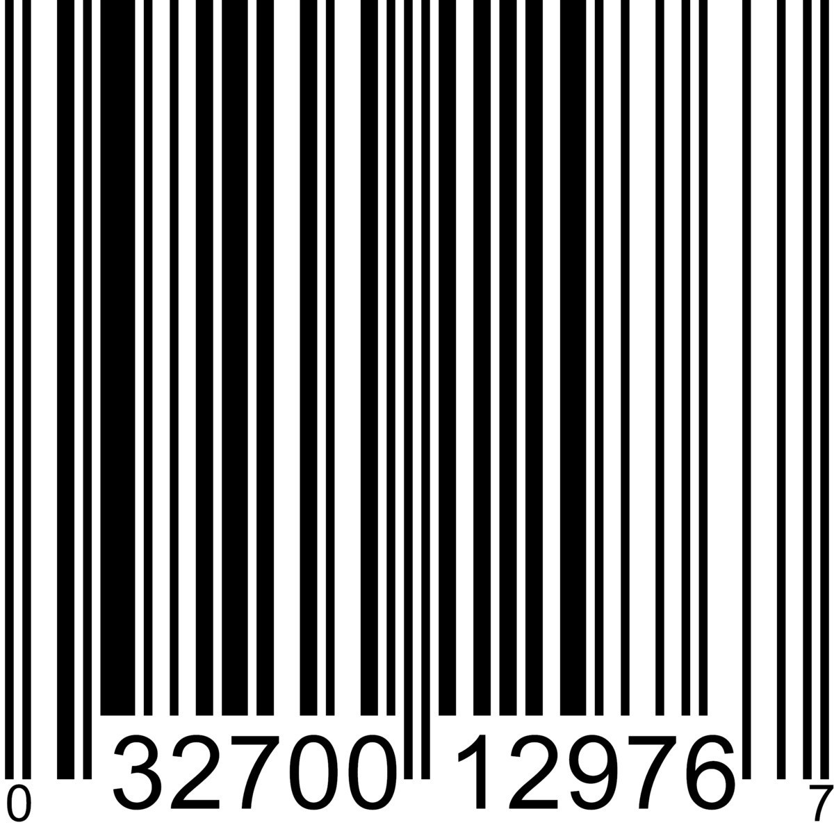 slide 3 of 12, Hartz Home Protection Mountain Fresh Scent XXL Dog Pads 20 Each, 20 ct