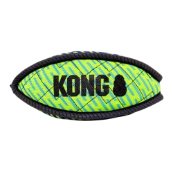 Kong Armor Football