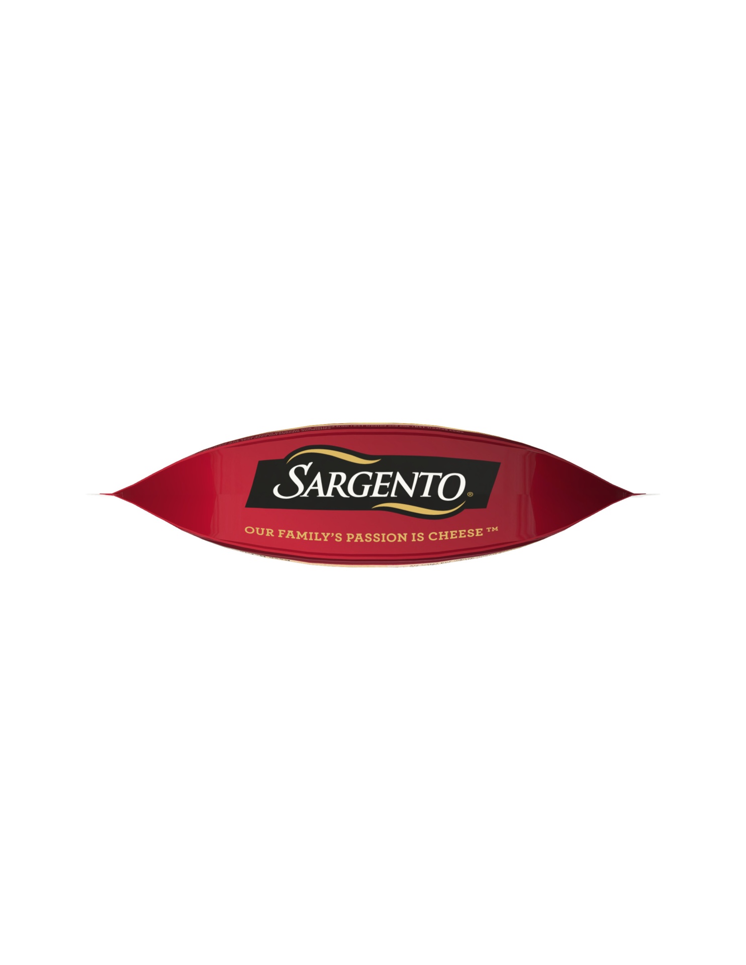 slide 6 of 6, Sargento Shredded Mild Natural Cheddar Cheese, Traditional Cut, 8 oz., 8 oz