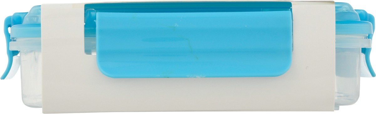 slide 4 of 9, Kolorae Sandwich Box, Assorted Colors, 1 ct