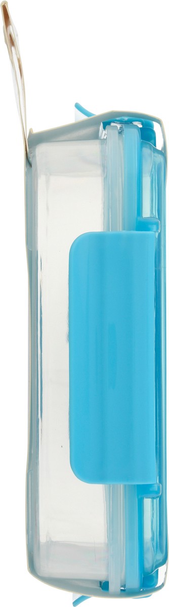 slide 7 of 9, Kolorae Sandwich Box, Assorted Colors, 1 ct