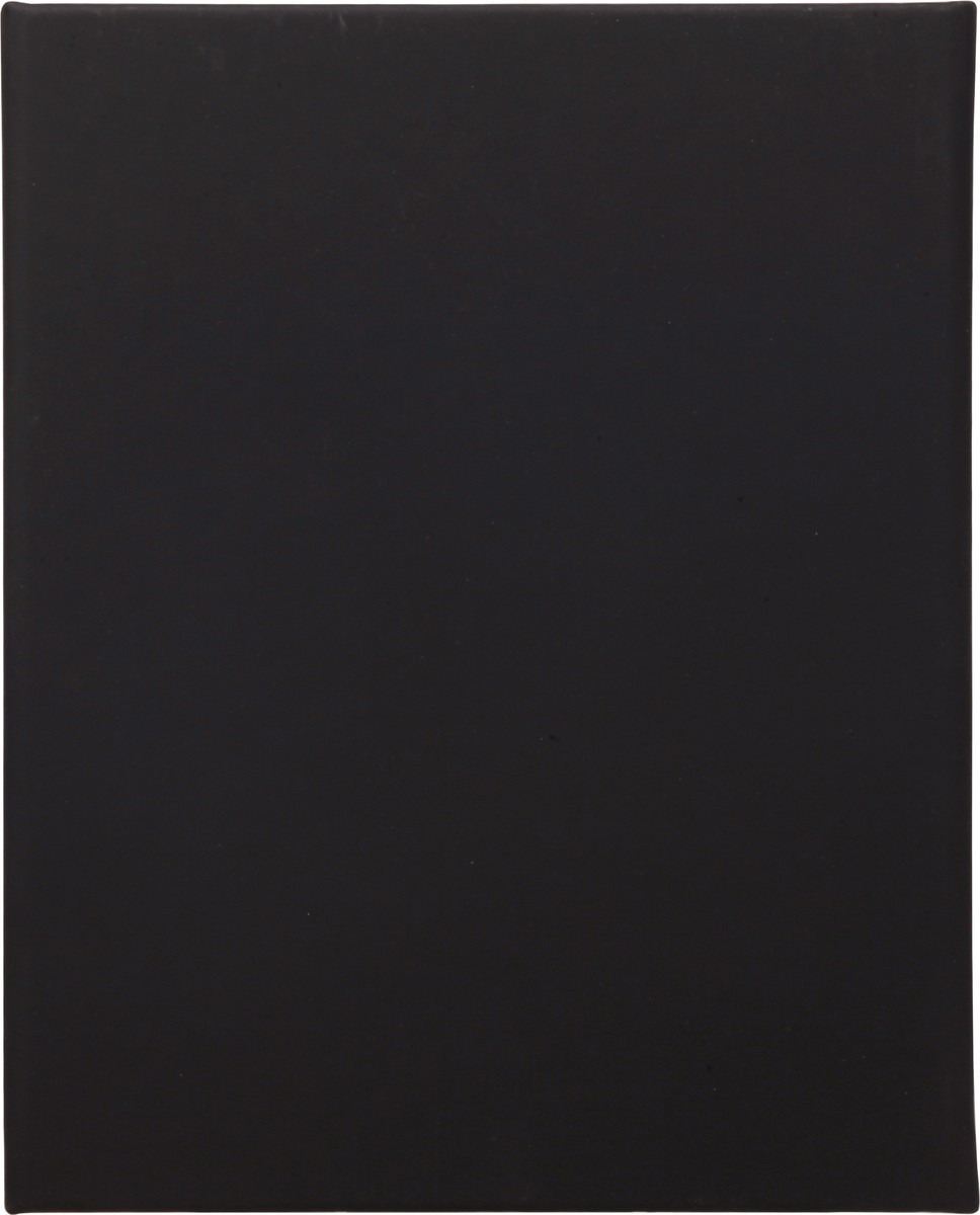 slide 2 of 11, Top Flight Ruled Journal 1 ea, 96 ct