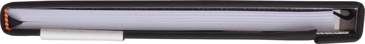 slide 5 of 11, Top Flight Ruled Journal 1 ea, 96 ct