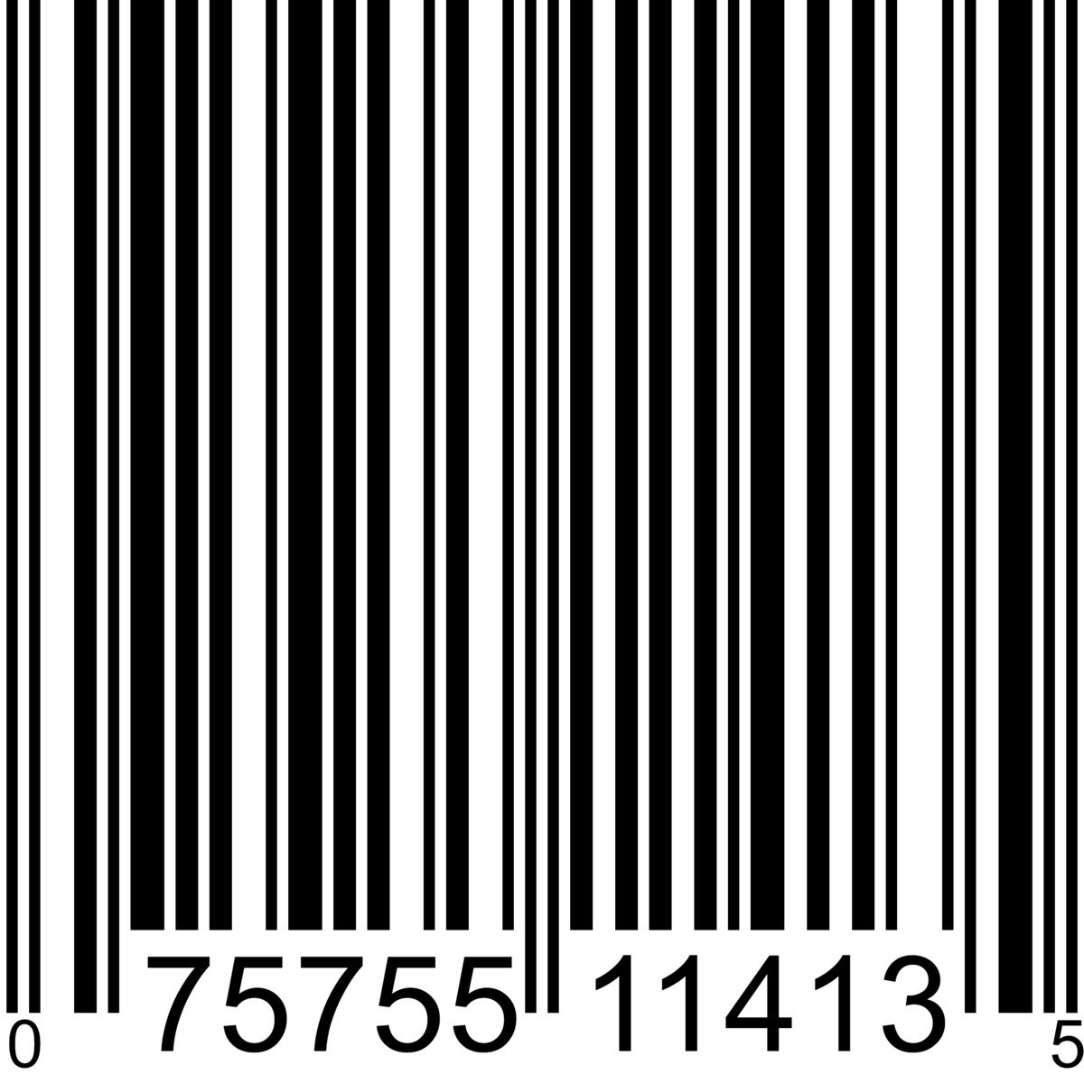 slide 6 of 11, Top Flight Ruled Journal 1 ea, 96 ct