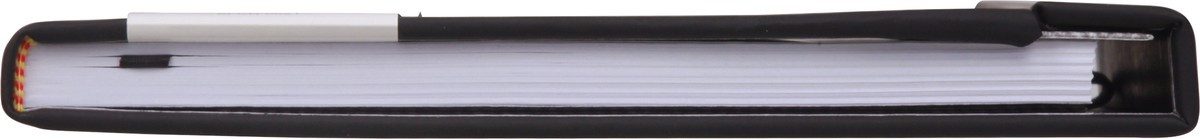 slide 11 of 11, Top Flight Ruled Journal 1 ea, 96 ct