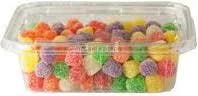 Redner's Spice Drops