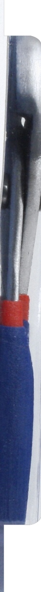 slide 3 of 7, Helping Hand - Slip Joint Pliers, 6-Inch, 6 in