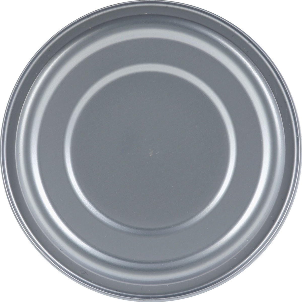 slide 6 of 6, Essential Everyday Navy Beans, 15 oz