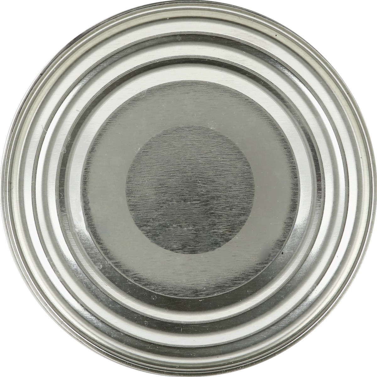 slide 5 of 6, Essential Everyday Navy Beans, 15 oz