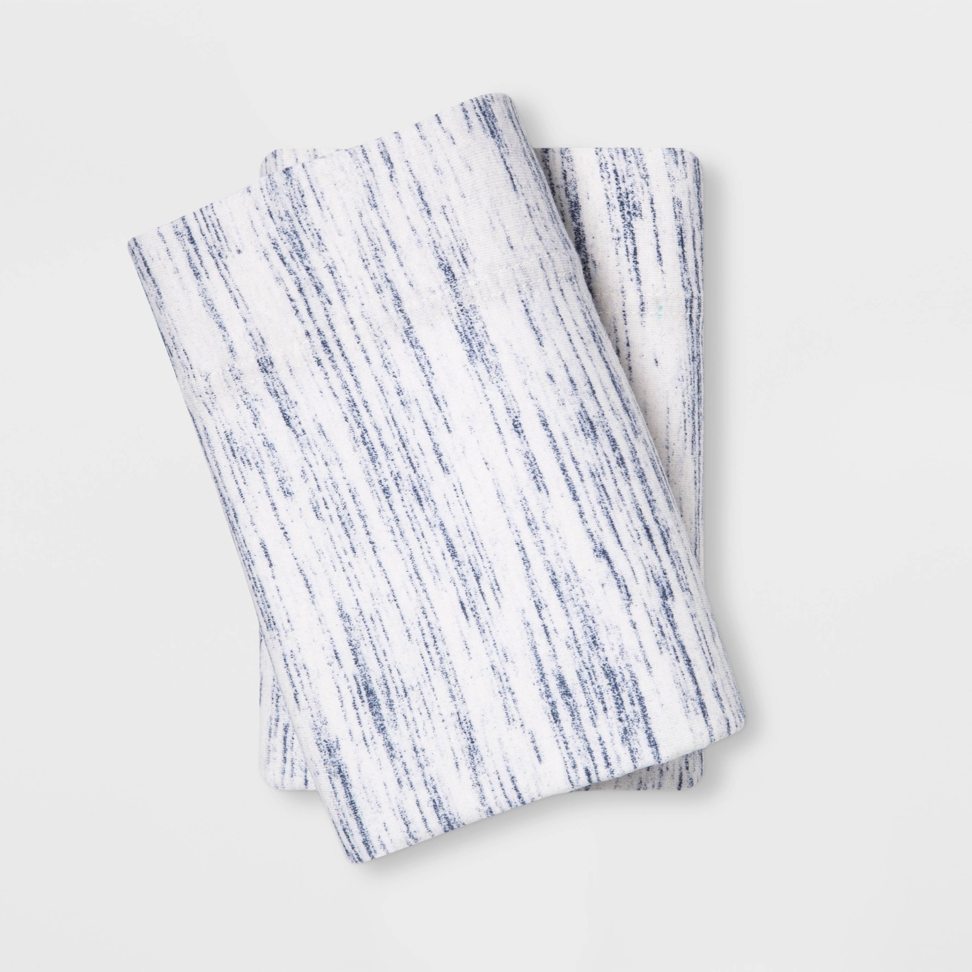room essentials pillowcase