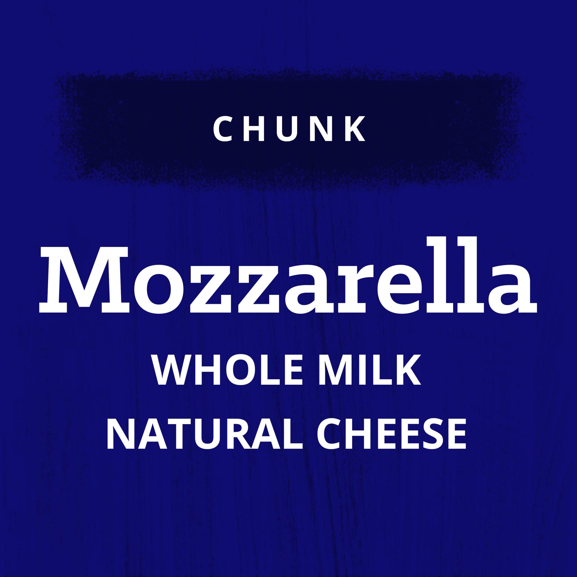 slide 4 of 10, Polly-O Mozzarella Cheese Chunk with Whole Milk Pack, 16 oz