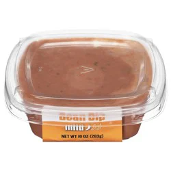 Fresh Innovations Mild Bean Dip 10 oz