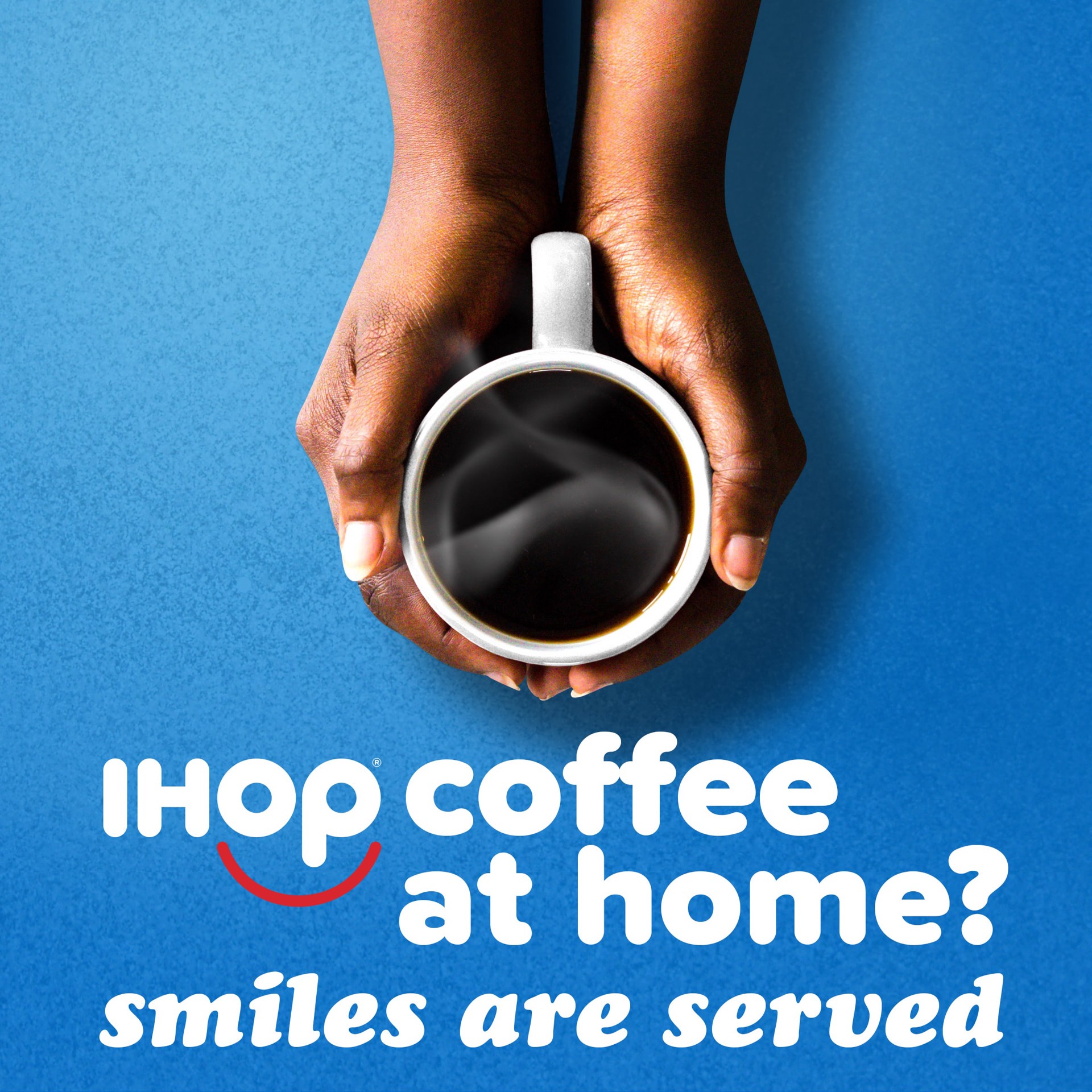 slide 7 of 10, IHOP Vanilla Cupcake Artificially Flavored Ground Coffee- 11 oz, 11 oz