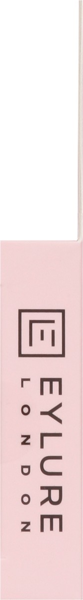slide 4 of 9, Eylure No. 014 Luxe Faux Lashes, 1 ct