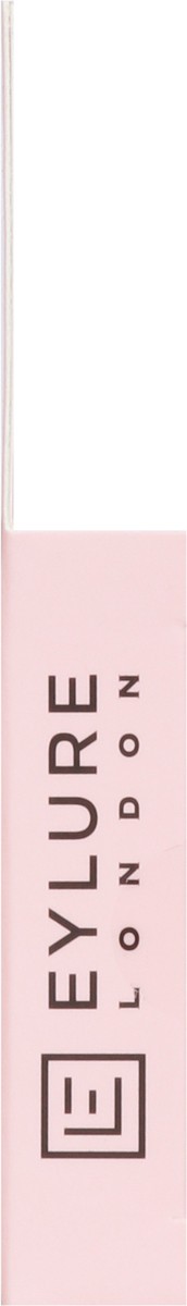 slide 6 of 9, Eylure No. 014 Luxe Faux Lashes, 1 ct