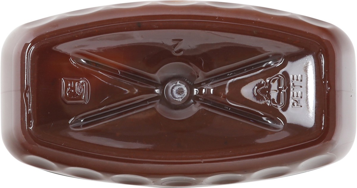slide 5 of 9, Ken Davis 2 Carb Original Bar-B-Q Sauce 17.5 oz, 17.5 oz