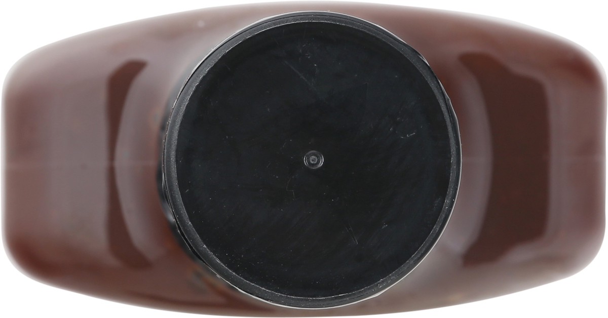 slide 9 of 9, Ken Davis 2 Carb Original Bar-B-Q Sauce 17.5 oz, 17.5 oz