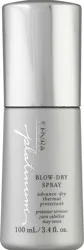 Kenra Platinum Blow-Dry Spray 100 ml