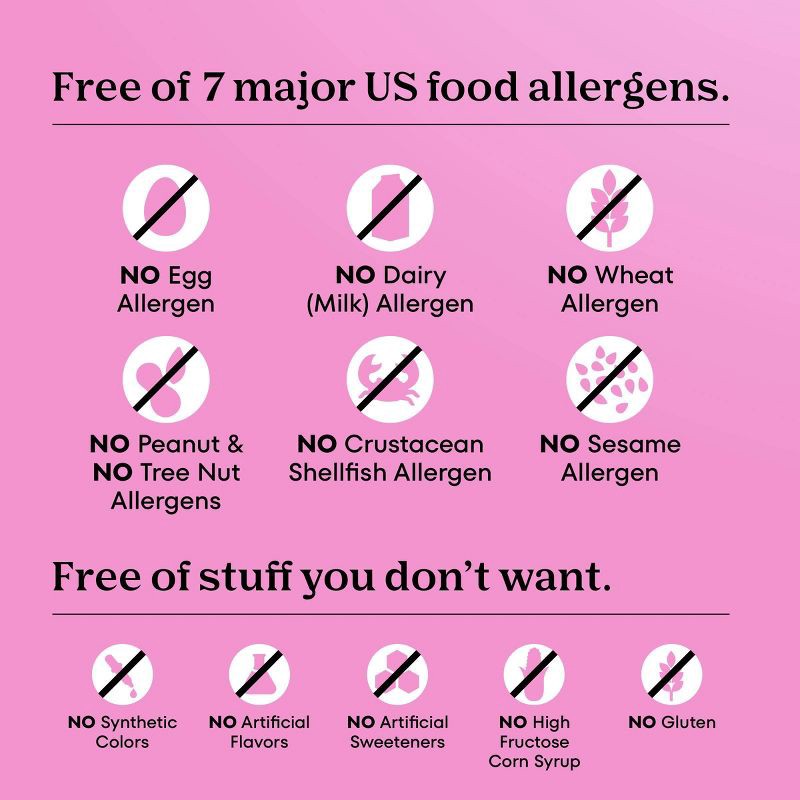 slide 9 of 10, One A Day Prenatal Advanced with Folic Acid - 60+60ct, 60 ct