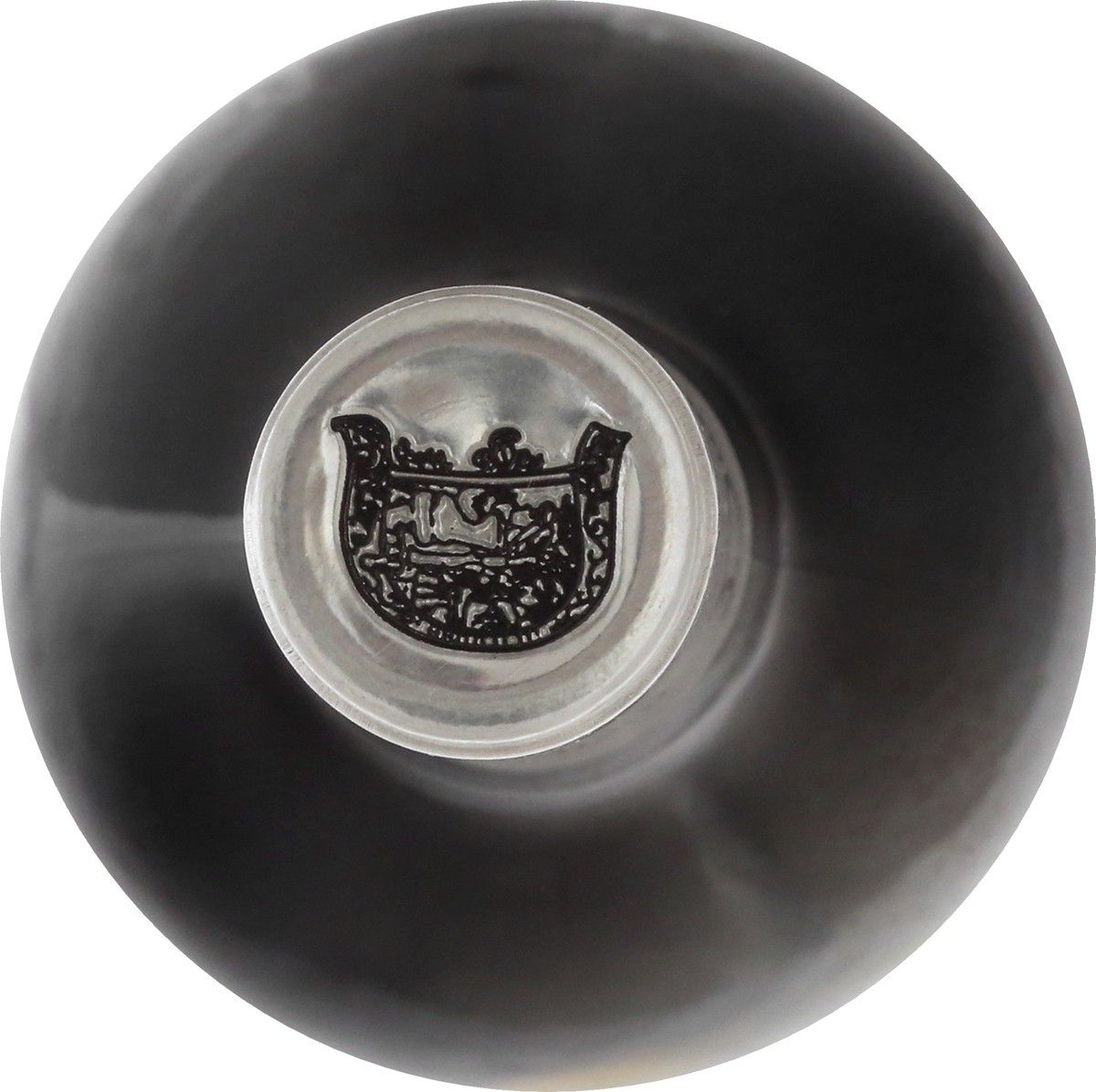 slide 7 of 9, Dunham Cellars Columbia Valley Red Wine, 750 ml