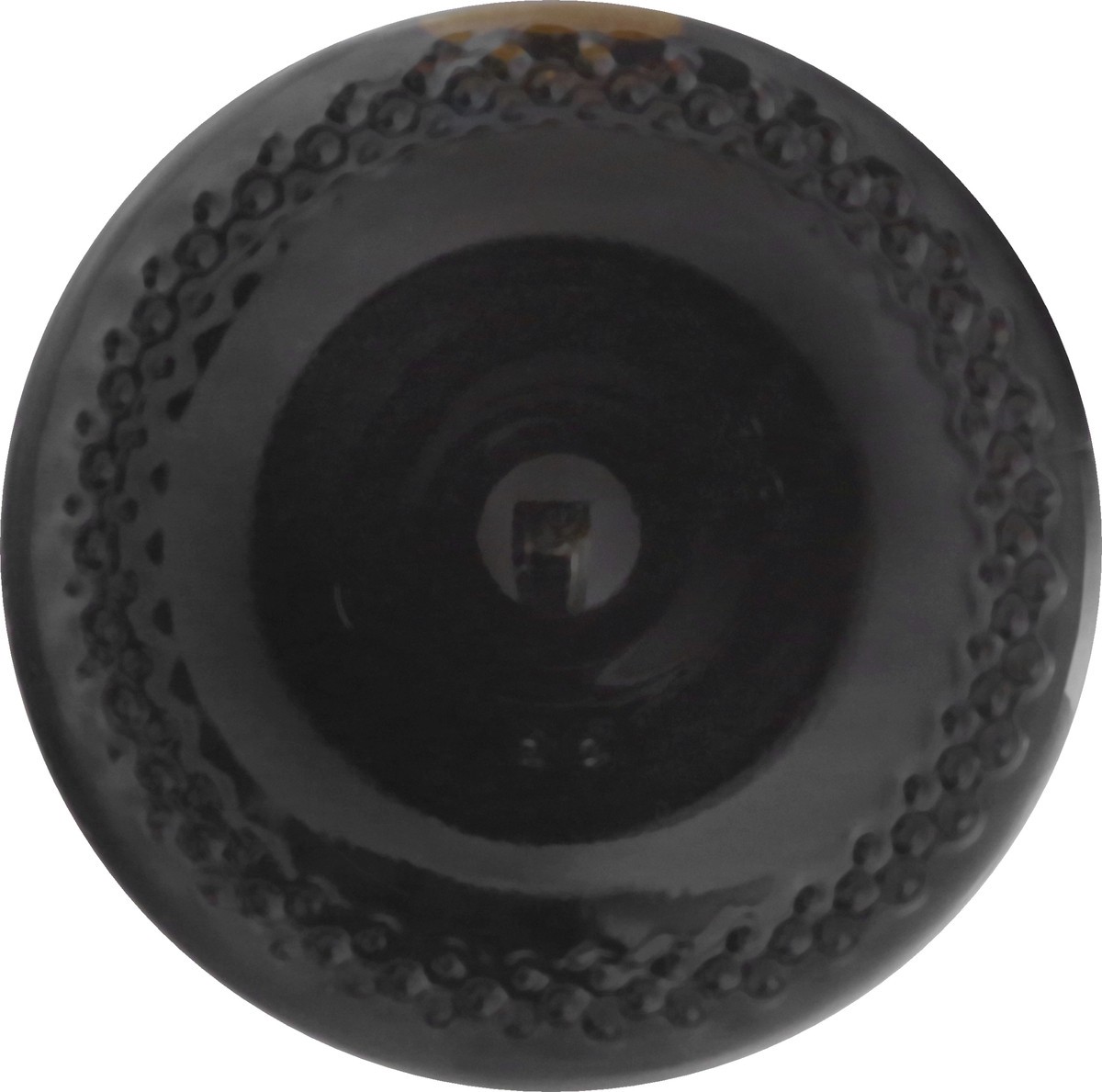 slide 2 of 9, Dunham Cellars Columbia Valley Red Wine, 750 ml