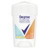 slide 11 of 16, Degree Clinical Protection Antiperspirant Deodorant Summer Strength, 1.7 oz, 1.7 oz