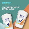 slide 8 of 16, Degree Clinical Protection Antiperspirant Deodorant Summer Strength, 1.7 oz, 1.7 oz