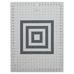Fiskars Cutting Mat 18x24 Inch