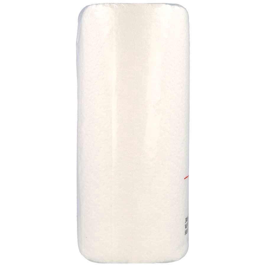 slide 3 of 5, Walgreens Ultra Quilted Super Premium Paper Towels Triple Rolls, 140 ct x 2 ct