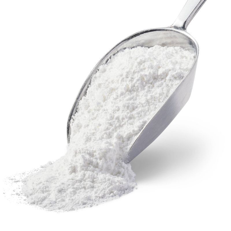 slide 2 of 3, Powdered Sugar - 2lbs - Good & Gather™, 2 lb