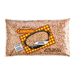 Casserole Pinto Beans