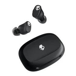 Skullcandy Smokin Bud 360 True Wireless - Black, 1 ct