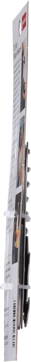 slide 9 of 9, Good Cook Stainless Steel Multi-Purpose Waiter's Corkscrew 1 ea, 1 ct