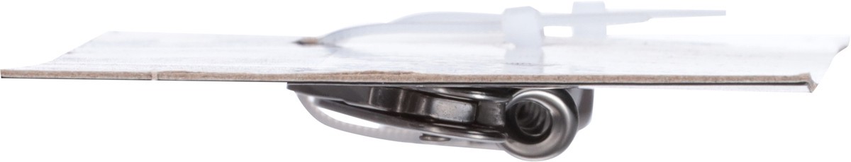 slide 7 of 9, Good Cook Stainless Steel Multi-Purpose Waiter's Corkscrew 1 ea, 1 ct