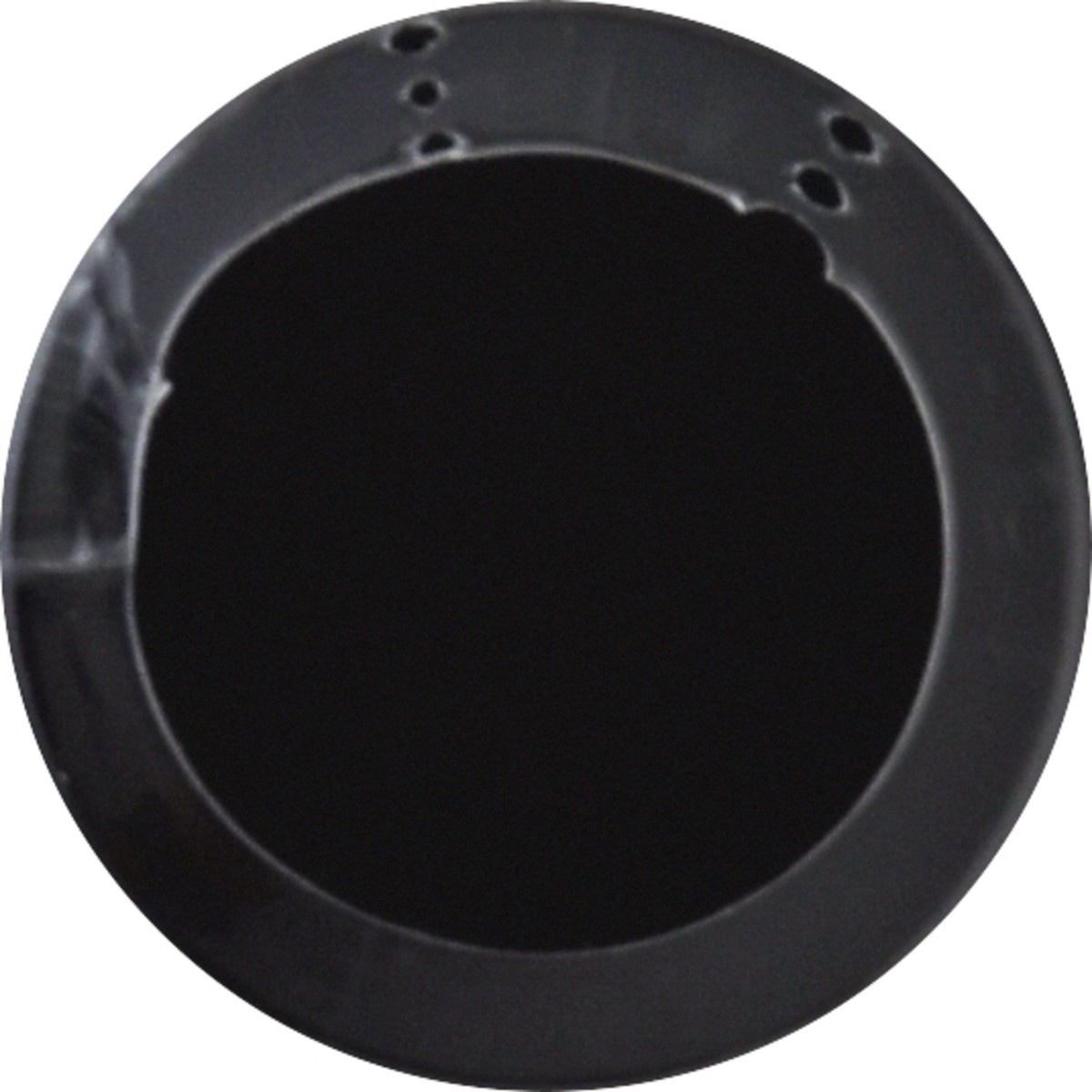 slide 12 of 12, NYX Professional Makeup Beijing SMLC64 Soft Matte Lip Cream 0.27 oz, 0.21 oz