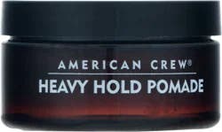 American Crew Heavy Hold Pomade 3.0 oz
