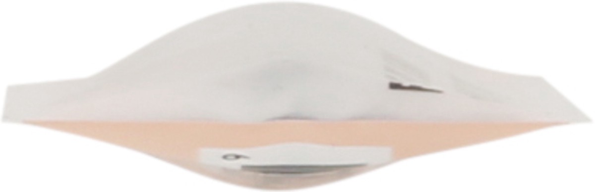 slide 4 of 9, e.l.f. Fluffy Eye Blender Brush 1 ea, 1 ct