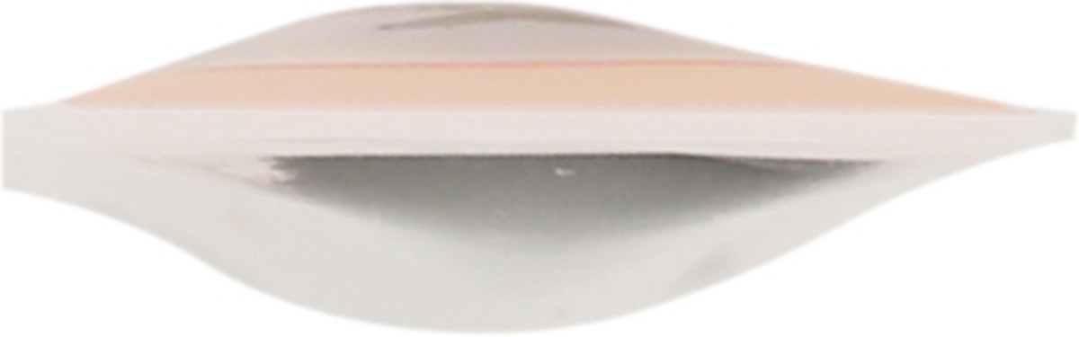 slide 9 of 9, e.l.f. Fluffy Eye Blender Brush 1 ea, 1 ct