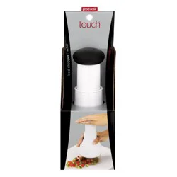 Good Cook Touch Food Chopper