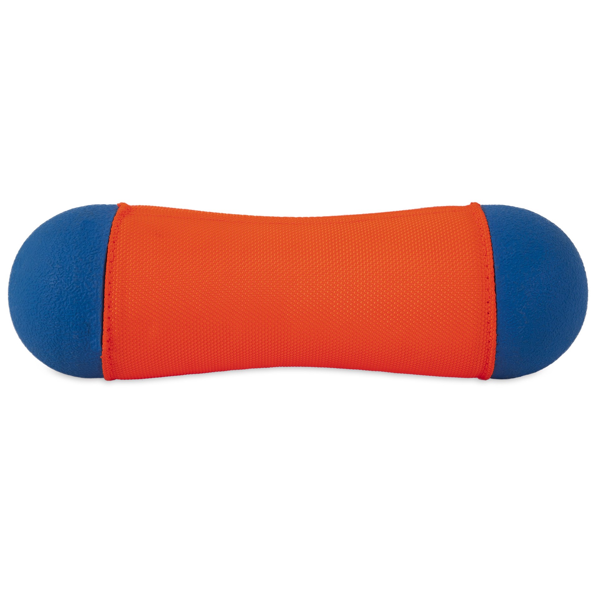 slide 4 of 10, Chuckit! Tumble Bumper, Medium, 1 ct