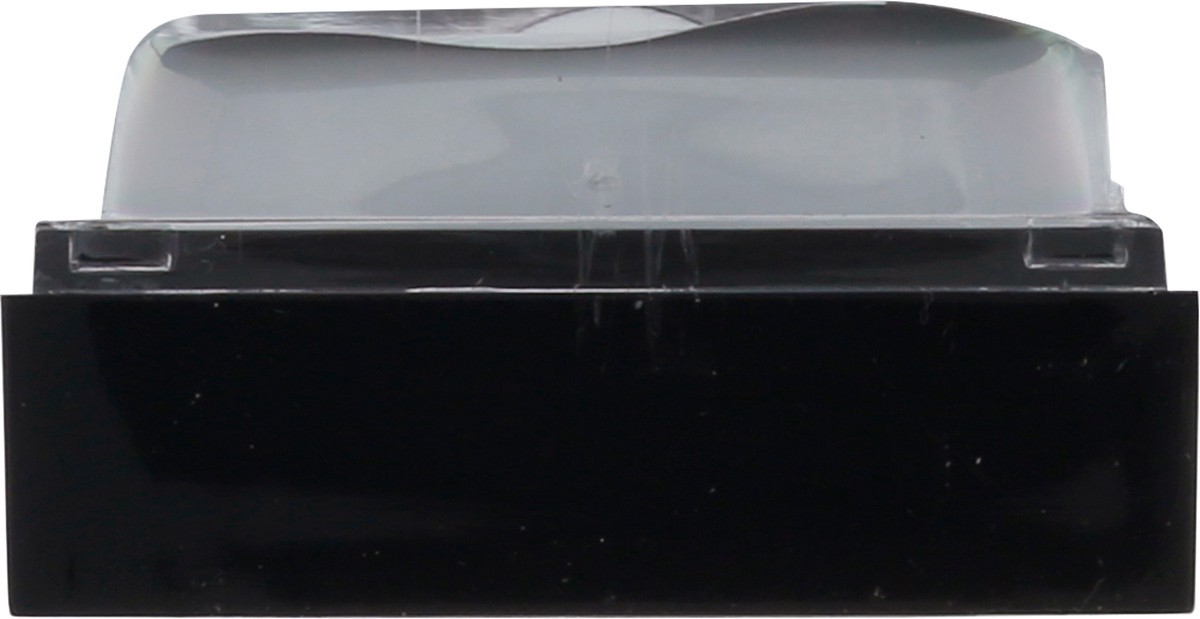 slide 5 of 8, Kokie Brushes Angled Eyebrow Brush, 1 ct