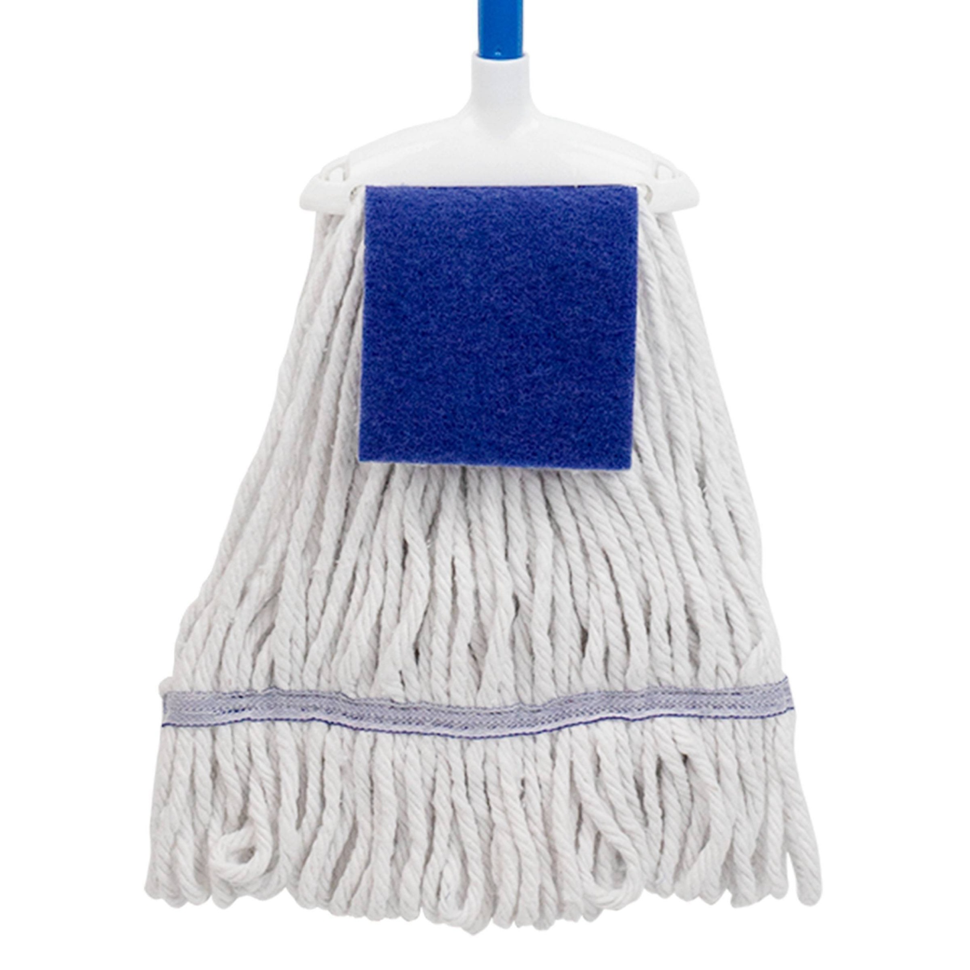 Xtra Kleen Cotton Dish Mop 38cm 270835