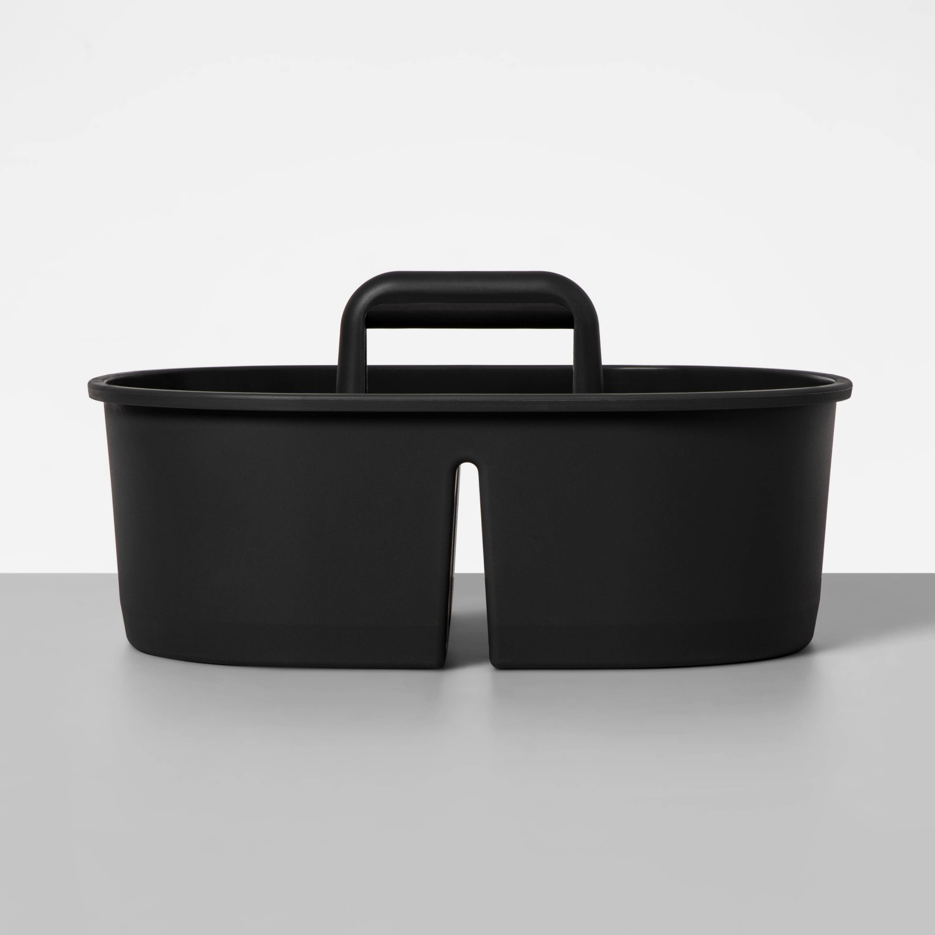 Standalone Tool Caddy Made By Design 1 ct Shipt